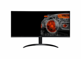 LG 34WQ75X-B