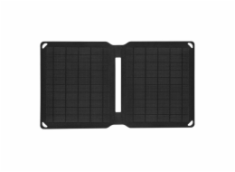 Denver Solar Panel 10W for Power Station PPS-42000