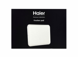 Haier HAFRESHERPAD Premium Collection Fresher Pad