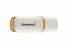 Intenso Green Line         128GB USB Stick 3.2 Gen 1 3540491