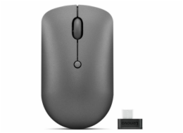 Lenovo 540 storm grey Wireless Mouse