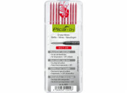 Pica DRY Refills red