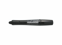 Pica VISOR permanent Marker black