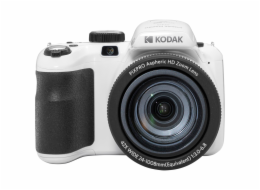 Kodak Pix Pro AZ425 white