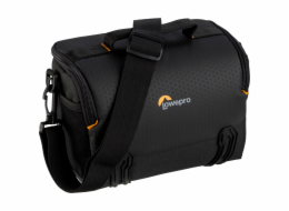 Brašna Lowepro Adventura SH 160 III Black