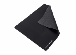 TRUST podložka pod myš BASICS GAMING MOUSE PAD M