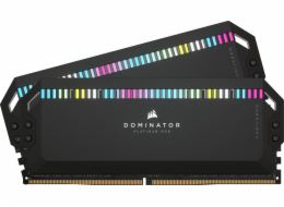 DIMM 64 GB DDR5-5600 (2x 32 GB) Dual-Kit, Arbeitsspeicher