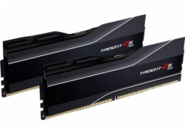 DIMM 64 GB DDR5-6000 (2x 32 GB) Dual-Kit, Arbeitsspeicher