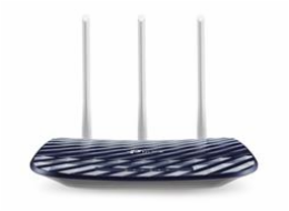 TP-LINK 12VDC/1.0A