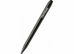 Viewsonic VB-PEN-009