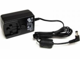 StarTech IM12D1500P 12V DC Universal-Netzgerät