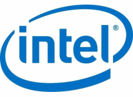 Intel® Ethernet E810-XXVDA4, LAN adaptér