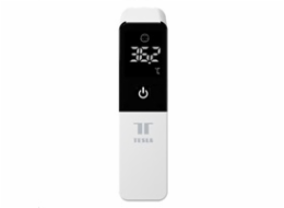 Tesla Smart Thermometer