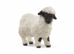 Schleich Farm World Valais Blacknose Sheep     13965