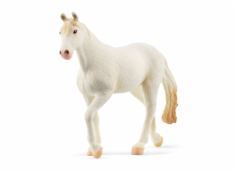 Schleich Farm World Camarillo Mare 13959