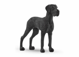 Schleich Farm World Great Dane                 13962