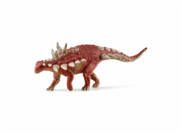 Schleich Dinosaurs Gastonia                   15036