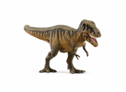 Schleich Dinosaurs Tarbosaurus                15034