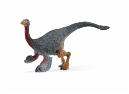 Schleich Dinosaurs         15038 Gallimimus