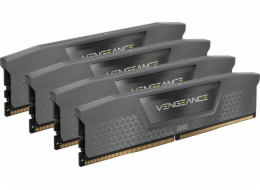 DIMM 64 GB DDR5-5600 (4x 16 GB) Quad-Kit, Arbeitsspeicher