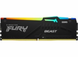 DIMM 32 GB DDR5-6000 , Arbeitsspeicher