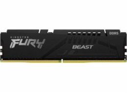 DIMM 32 GB DDR5-6000 , Arbeitsspeicher