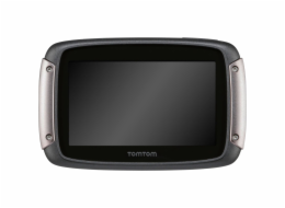 TomTom Rider 50 EU23