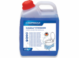 Dezinfekční roztok Campingaz INSTABLUE Standard 2,5 l