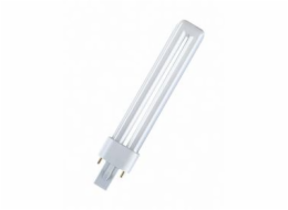 Osram DULUX S Energy-saving Lamp 11W/840 G23 FS1