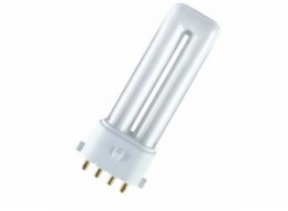 Osram DULUX S/E Energy-saving Lamp 11W/840 2G7 FS1