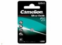 Camelion SR41W-392