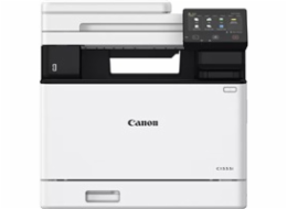 Canon I-SENSYS X C1333I bundle s tonery