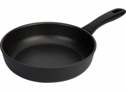 Ballarini AVOLA Frying Pan   24 cm