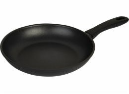 Ballarini AVOLA Frying pan 32 cm