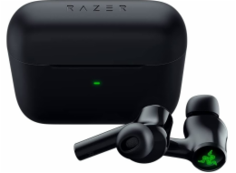 Razer Hammerhead HyperSpeed für XBox, Headset