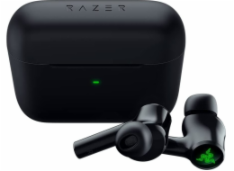 Razer Hammerhead HyperSpeed pro XBox, headset