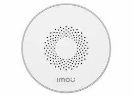 Imou by Dahua alarmová siréna