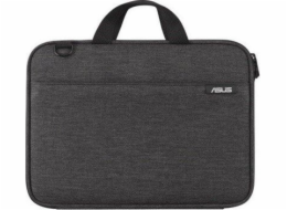 ASUS AS1200 Sleeve, 11,6", šedá