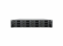 Synology SA3410, NAS