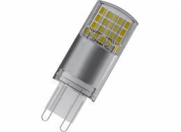 OSRAM LED PIN 40 G9 4,2W/840 studená