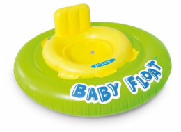 Hračka Intex Baby Float 76 cm 