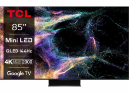 85" TCL 85C845