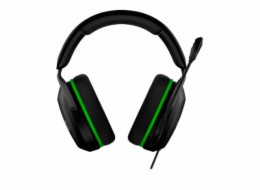 HyperX CloudX Stinger 2 Core BLK GAM HEADSET Xbox - Sluchátka pro herní konsole