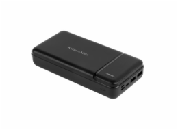 PowerBank KRUGER & MATZ KM0907 30000mAh