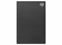 SEAGATE HDD External One Touch with Password (2.5 /2TB/USB 3.0) 