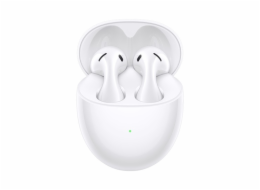 Huawei FreeBuds 5 White