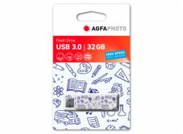 AgfaPhoto USB 3.2 Gen 1     32GB 10549