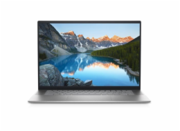 DELL NTB Vostro 5630/i5-1340P/8GB/256GB SSD/16" FHD+/Intel Iris Xe/FgrPr/4 Cell/65W/WLAN/Backlit Kb/W11P/3Y NBD