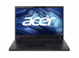 Acer Travel Mate P2 (NX.VXLEC.002)