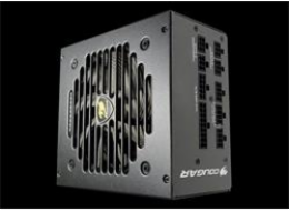 Cougar GEX 80+ 1050 W GEX1050 COUGAR PC zdroj GEX 80+ modulární / 1050W (gold)